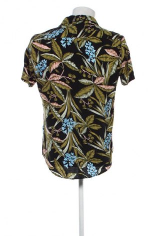 Herrenhemd Koala Bay, Größe L, Farbe Mehrfarbig, Preis € 5,99