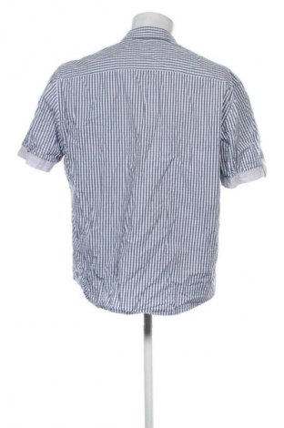 Herrenhemd Lerros, Größe XL, Farbe Mehrfarbig, Preis € 17,36