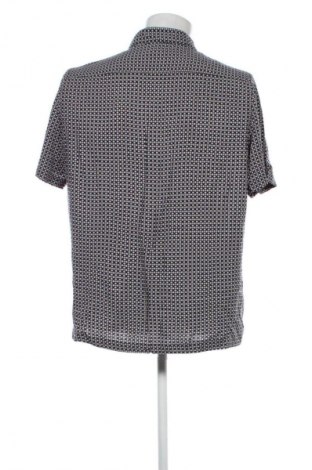 Pánská košile  Mango, Velikost XL, Barva Vícebarevné, Cena  259,00 Kč