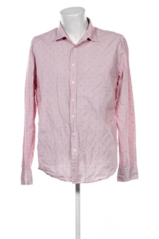 Férfi ing Marc O'Polo, Méret XXL, Szín Sokszínű, Ár 4 329 Ft