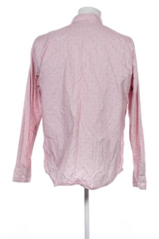 Férfi ing Marc O'Polo, Méret XXL, Szín Sokszínű, Ár 4 329 Ft