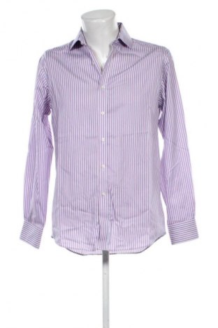 Férfi ing Marks & Spencer, Méret M, Szín Sokszínű, Ár 1 019 Ft