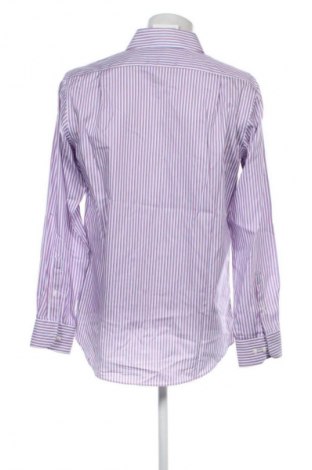 Férfi ing Marks & Spencer, Méret M, Szín Sokszínű, Ár 1 019 Ft