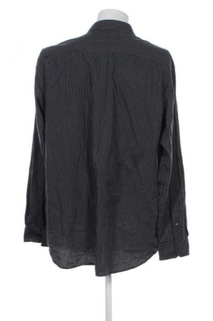 Herrenhemd Old Navy, Größe XXL, Farbe Mehrfarbig, Preis € 17,39