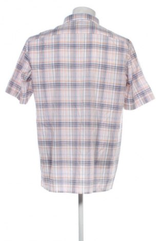 Herrenhemd Olymp, Größe M, Farbe Mehrfarbig, Preis € 30,99