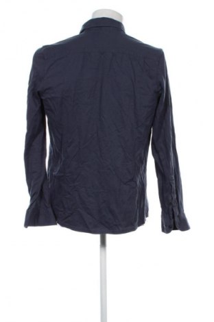 Férfi ing Olymp, Méret L, Szín Kék, Ár 5 049 Ft