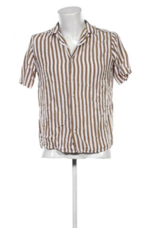 Мъжка риза Only & Sons, Размер M, Цвят Многоцветен, Цена 11,24 €