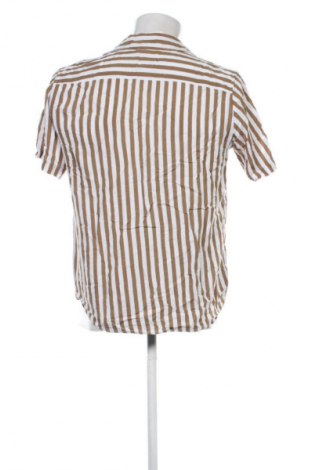 Мъжка риза Only & Sons, Размер M, Цвят Многоцветен, Цена 11,24 €