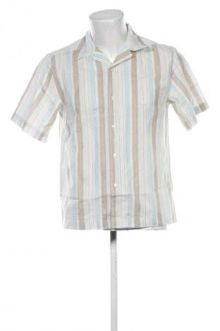 Herrenhemd Only & Sons, Größe S, Farbe Mehrfarbig, Preis € 20,99