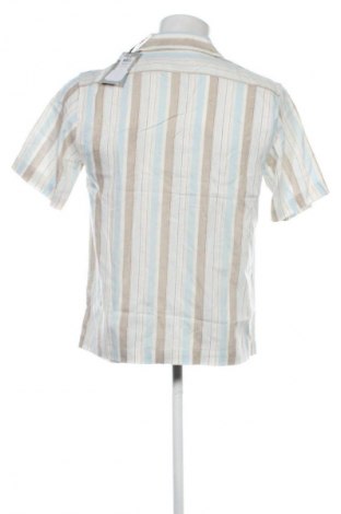Herrenhemd Only & Sons, Größe S, Farbe Mehrfarbig, Preis € 20,99