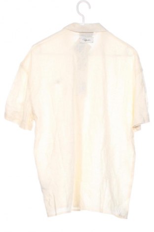 Pánská košile  Pegador, Velikost XS, Barva Béžová, Cena  409,00 Kč