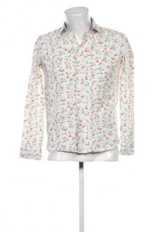 Herrenhemd Pepe Jeans, Größe S, Farbe Mehrfarbig, Preis € 25,58