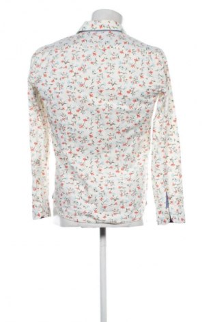 Herrenhemd Pepe Jeans, Größe S, Farbe Mehrfarbig, Preis € 25,58