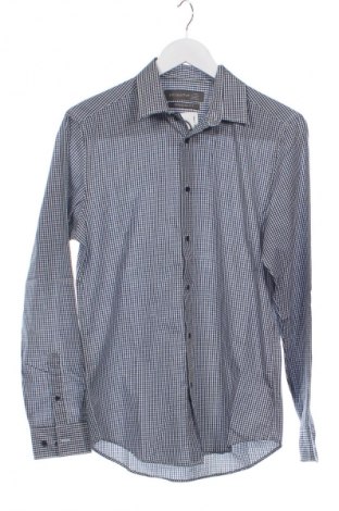 Herrenhemd Primark, Größe S, Farbe Mehrfarbig, Preis € 2,99