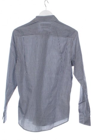 Herrenhemd Primark, Größe S, Farbe Mehrfarbig, Preis € 2,99