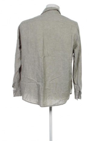 Pánská košile  Reserved, Velikost XL, Barva Zelená, Cena  179,00 Kč