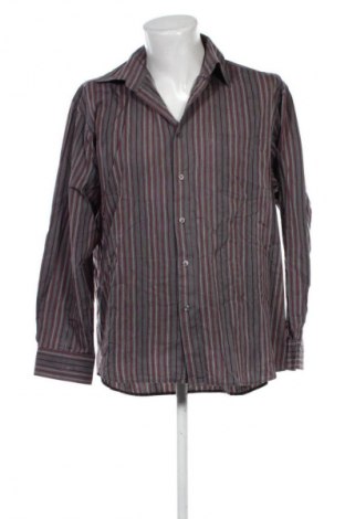 Herrenhemd Reward, Größe XL, Farbe Mehrfarbig, Preis € 2,99