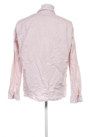 Herrenhemd Royal, Größe S, Farbe Mehrfarbig, Preis € 1,99