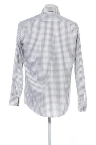 Pánská košile  Seidensticker, Velikost M, Barva Vícebarevné, Cena  159,00 Kč