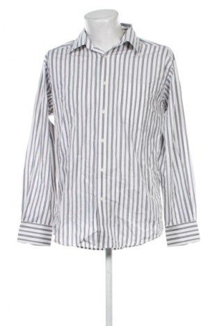 Férfi ing TCM, Méret L, Szín Sokszínű, Ár 919 Ft