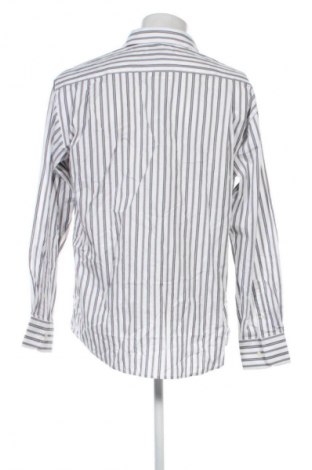 Férfi ing TCM, Méret L, Szín Sokszínű, Ár 919 Ft