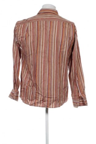 Herrenhemd TCM, Größe M, Farbe Mehrfarbig, Preis € 2,99