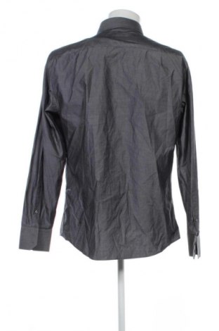 Férfi ing Ted Baker, Méret L, Szín Fekete, Ár 8 719 Ft