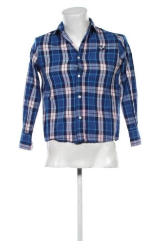 Női ing Tom Tailor, Méret M, Szín Sokszínű, Ár 1 109 Ft