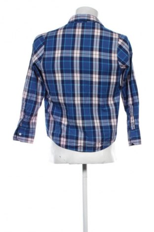 Női ing Tom Tailor, Méret M, Szín Sokszínű, Ár 1 109 Ft