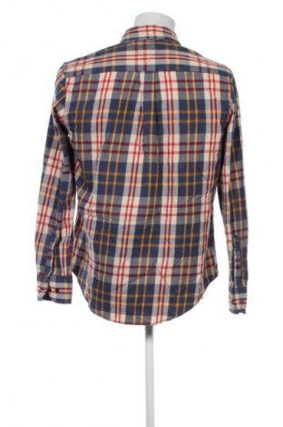 Pánská košile  Tommy Hilfiger, Velikost M, Barva Vícebarevné, Cena  369,00 Kč