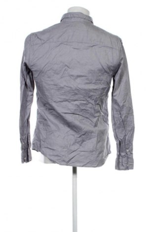 Férfi ing Topman, Méret M, Szín Szürke, Ár 669 Ft