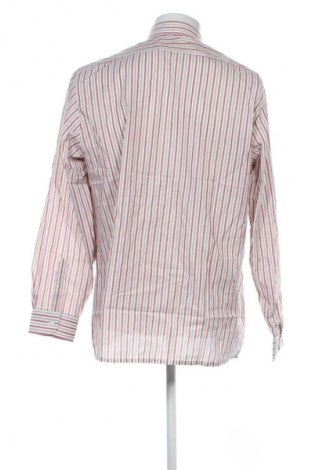 Herrenhemd Travel Master, Größe XL, Farbe Mehrfarbig, Preis € 1,99