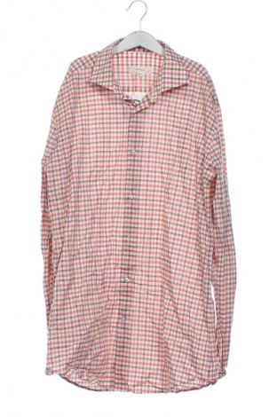 Herrenhemd Unbranded, Größe XS, Farbe Mehrfarbig, Preis € 2,99