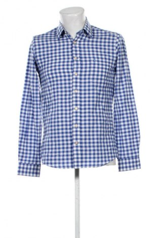 Herrenhemd Unbranded, Größe S, Farbe Mehrfarbig, Preis € 2,99