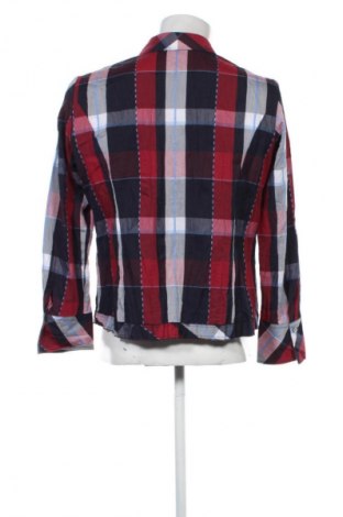 Herrenhemd Unbranded, Größe L, Farbe Mehrfarbig, Preis € 2,99