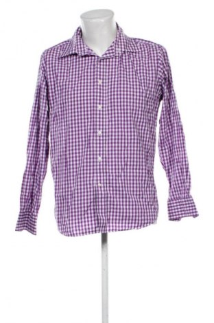 Pánská košile  Unbranded, Velikost XL, Barva Vícebarevné, Cena  139,00 Kč