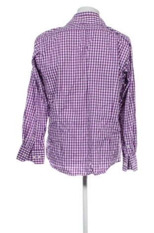 Pánská košile  Unbranded, Velikost XL, Barva Vícebarevné, Cena  139,00 Kč