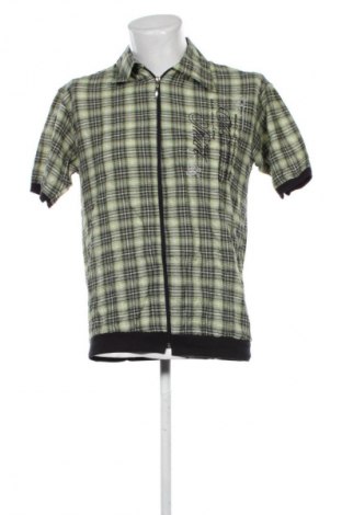 Herrenhemd Unbranded, Größe L, Farbe Mehrfarbig, Preis € 5,12