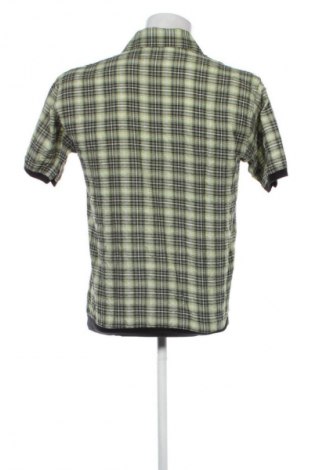 Herrenhemd Unbranded, Größe L, Farbe Mehrfarbig, Preis € 5,12