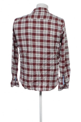 Pánska košeľa  Unbranded, Veľkosť L, Farba Viacfarebná, Cena  1,95 €