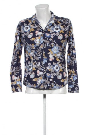 Herrenhemd Unbranded, Größe M, Farbe Mehrfarbig, Preis € 14,32