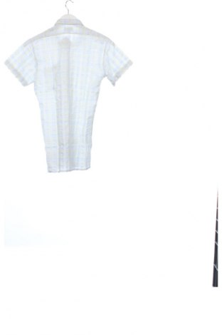 Herrenhemd Unbranded, Größe L, Farbe Mehrfarbig, Preis € 5,99