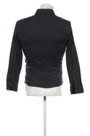 Herrenhemd Unbranded, Größe M, Farbe Mehrfarbig, Preis € 8,92