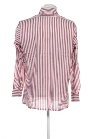 Herrenhemd Unbranded, Größe L, Farbe Mehrfarbig, Preis € 15,85