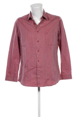 Pánská košile  Unbranded, Velikost XL, Barva Vícebarevné, Cena  189,00 Kč