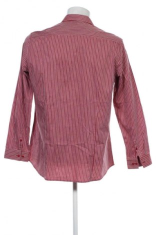 Pánská košile  Unbranded, Velikost XL, Barva Vícebarevné, Cena  189,00 Kč