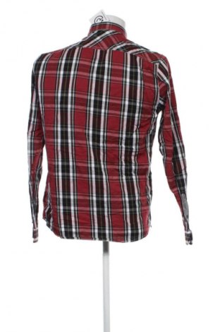 Férfi ing Unbranded, Méret L, Szín Sokszínű, Ár 769 Ft