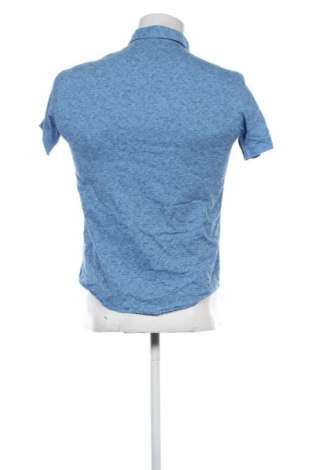 Herrenhemd Unbranded, Größe S, Farbe Mehrfarbig, Preis € 5,99