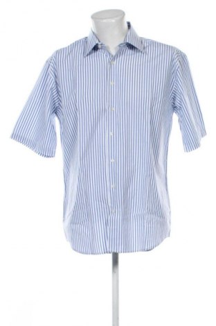 Herrenhemd Unbranded, Größe XL, Farbe Mehrfarbig, Preis € 8,99