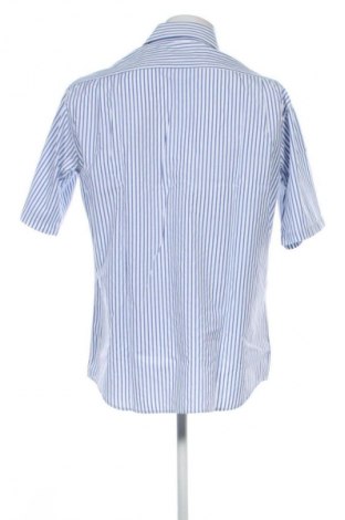 Herrenhemd Unbranded, Größe XL, Farbe Mehrfarbig, Preis € 8,99